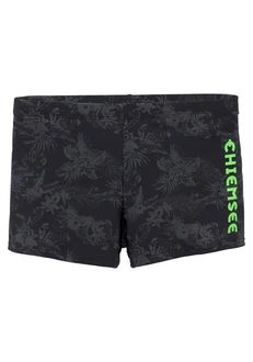Chiemsee Boxer-Badehose