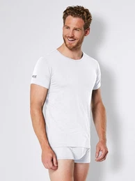 Unterziehshirt Shirt