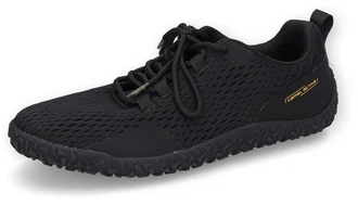 camel active Barfußschuh Sneaker Schnürschuh Komfortschuh