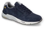 camel active Sneaker Urban ZIP navy