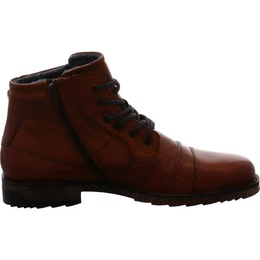 Saturn Schnrboots