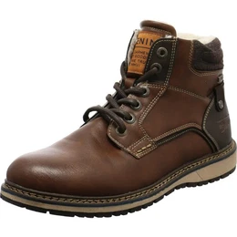 Henrik Schnrboots
