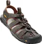 Outdoor Keen Sandalen image