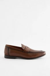 Sattel Loafer Loafer (1-tlg)