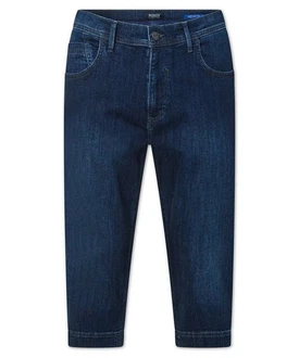 Pioneer Shorts Jeansbermudas Bill Dunkelblau/Blau Pioneer Shorts Jeansbermudas Bill Dunkelblau/Blau