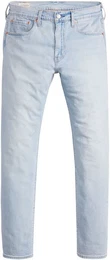 Levi's Tapered-fit-Jeans 502 TAPER in elegantem, modernem Stil