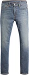 Levi's Slim-fit Jeans 511 SLIM Blau/Hellblau/Grau