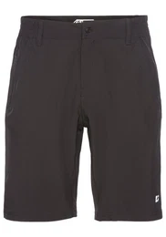 Funktionsshorts packbar in die eigene Tasche