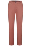 MEYER Chinohose mit Stretch-Anteil 