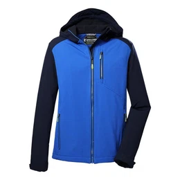 Softshelljacke Softshelljacke KOS 265