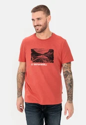 camel active T-Shirt 
