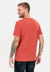 camel active T-Shirt 