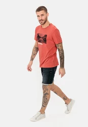 camel active T-Shirt 