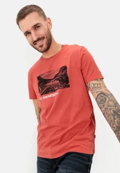 camel active T-Shirt 