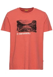camel active T-Shirt 