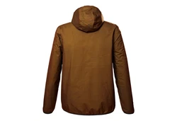 Killtec Outdoorjacke KOS 258 MN JCKT KOS 258