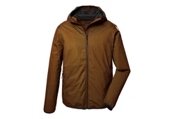 Killtec Outdoorjacke KOS 258 MN JCKT KOS 258