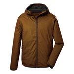 Killtec Outdoorjacke KOS 258 MN JCKT KOS 258