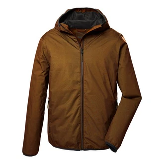 Killtec Outdoorjacke KOS 258 MN JCKT KOS 258