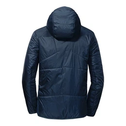 Schffel Trekkingjacke Hybrid Jacket Stams M NAVY BLAZER