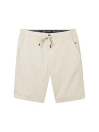 Shorts COOLMAX Chinoshorts Reiverschlusstasche