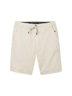 TOM TAILOR Shorts COOLMAX Chinoshorts