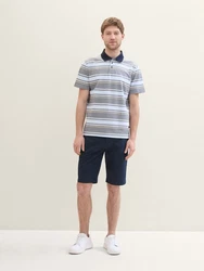 TOM TAILOR Shorts COOLMAX Chinoshorts 