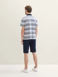 TOM TAILOR Shorts COOLMAX Chinoshorts 