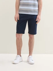 TOM TAILOR Shorts COOLMAX Chinoshorts 