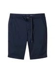 TOM TAILOR Shorts COOLMAX Chinoshorts 