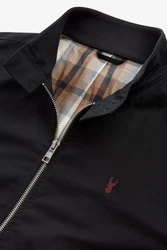 Next Blouson Harrington-Jacke (1-St) 