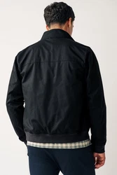 Next Blouson Harrington-Jacke (1-St) 