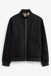 Next Blouson Harrington-Jacke (1-St) 
