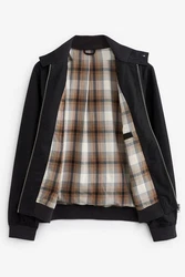 Next Blouson Harrington-Jacke (1-St) 