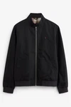Next Blouson Harrington-Jacke (1-St) 