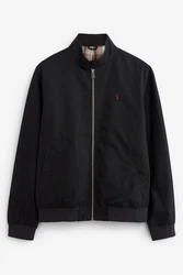 Next Blouson Harrington-Jacke (1-St) 