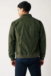 Next Blouson Harrington-Jacke (1-St) 