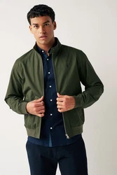 Next Blouson Harrington-Jacke (1-St) 