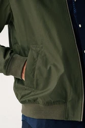 Next Blouson Harrington-Jacke (1-St) 