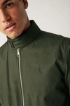 Next Blouson Harrington-Jacke (1-St) 