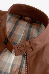 Next Blouson Harrington-Jacke (1-St) 