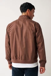 Next Blouson Harrington-Jacke (1-St) 