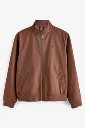 Next Blouson Harrington-Jacke (1-St) 