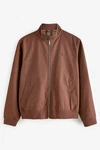 Next Blouson Harrington-Jacke (1-St) 