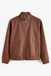 Next Blouson Harrington-Jacke (1-St) 