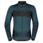 Scott Anorak Rc Warm Hybrid Wb Jacket Anorak 