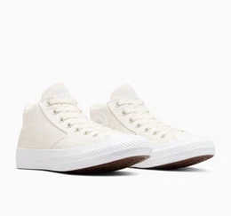 CHUCK TAYLOR ALL STAR MALDEN STREET Sneaker