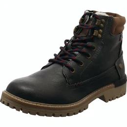 Schnrboots
