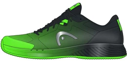 Sprint Evo 3.5 Clay Men BKNG - Hallenschuh