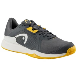 Sprint Team 3.5 Clay Men DGBN - Hallenschuh